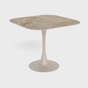 Wehkamp Home eetkamertafel Maxi