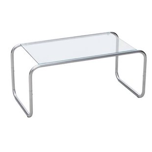 Leitmotiv salontafel Ventana