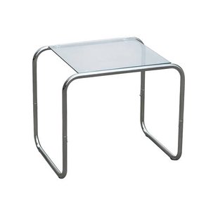 Leitmotiv bijzettafel Ventana