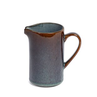 Cosy & Trendy Melkkan Quintana Blue - 300 ml