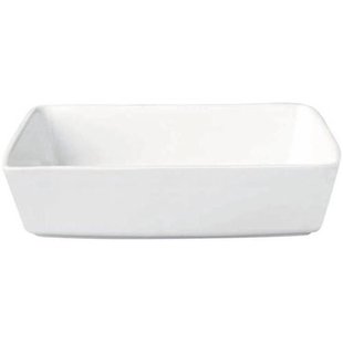 ASA Selection Ovenschaal Grande - 36 x 26 x 8 cm / 2.5 liter