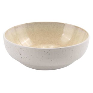 Cookinglife Soepkommen / Kommen Nola Sand ø 17 cm - 6 Stuks