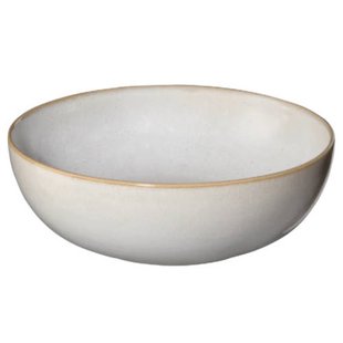ASA Selection Soepkommen / Kommen Saisons Sand ø 15 cm / 350 ml - 4 Stuks