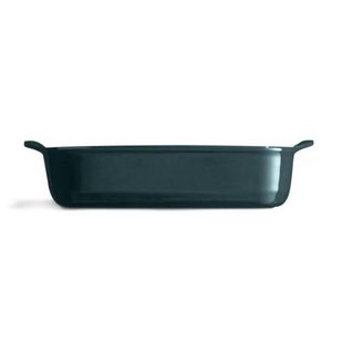 Emile Henry Ovenschaal - Belle-Ile - 29 x 19 x 6.5 cm / 1.6 liter