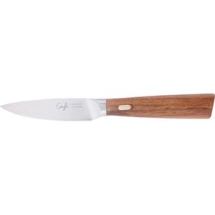Cosy & Trendy Schilmes Couteaux & Co - 9 cm