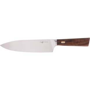 Cosy & Trendy Koksmes Couteaux & Co - 20.5 cm