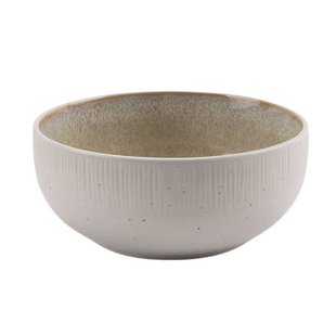 Cookinglife Soepkommen / Kommen Nola Sand ø 14 cm - 6 Stuks