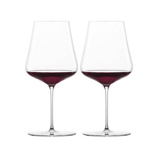 Zwiesel Glas Bourgogneglazen Duo - 739 ml - 2 stuks