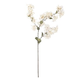 Bloomingville kunsttak Myrtle