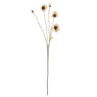 Bloomingville kunsttak Poppy