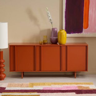 NOUS Living dressoir Kale