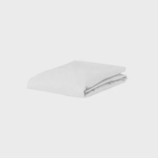 Essenza hoeslaken satin