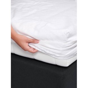 Essenza hoeslaken molton