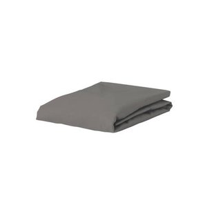 Essenza topper hoeslaken the perfect organic jersey
