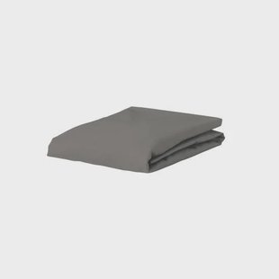 Essenza topper hoeslaken the perfect organic jersey
