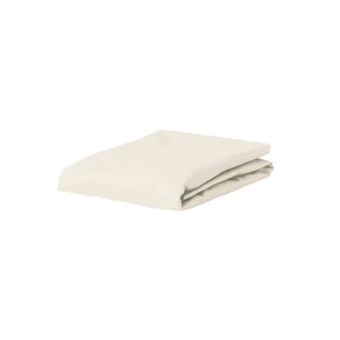 Essenza topper hoeslaken the perfect organic jersey