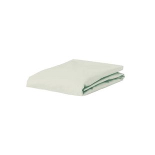 Essenza topper hoeslaken premium percale