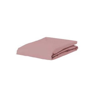 Essenza hoeslaken satin