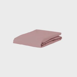 Essenza hoeslaken satin