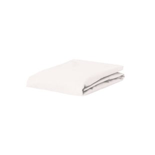 Essenza topper hoeslaken satin