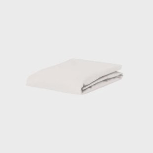 Essenza topper hoeslaken satin
