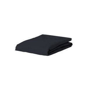Essenza topper hoeslaken the perfect organic jersey
