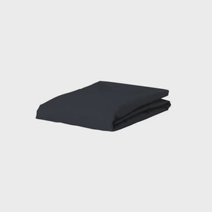 Essenza topper hoeslaken the perfect organic jersey