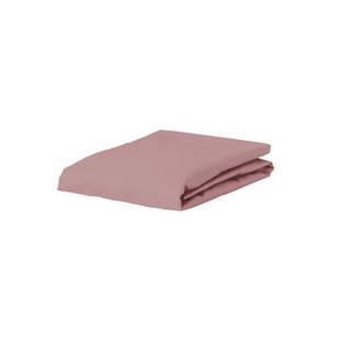 Essenza topper hoeslaken the perfect organic jersey