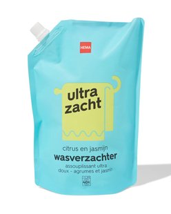 HEMA Wasverzachter 720ml