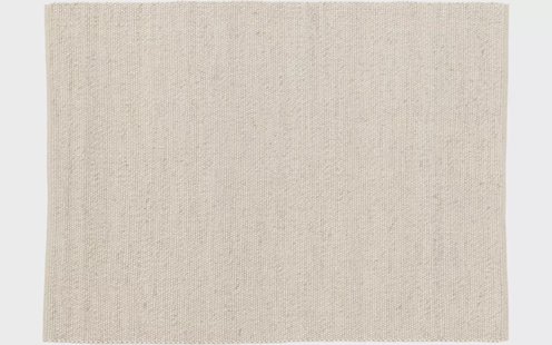 Goossens Vloerkleed Teddy, Vloerkleed 170 x 230 cm