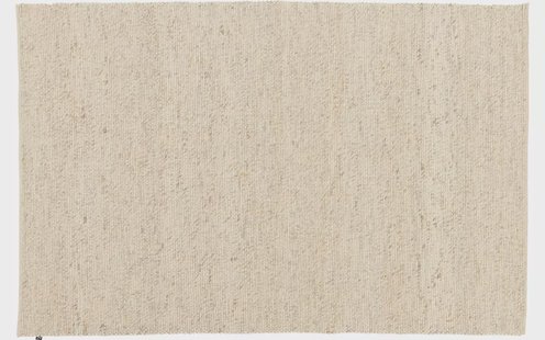 Goossens Vloerkleed Teddy, Vloerkleed 200 x 300 cm