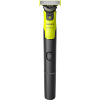 Philips OneBlade 360 Connected QP4631/65