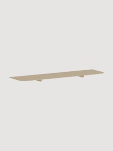 Wandplank Lenn, B 60 cm