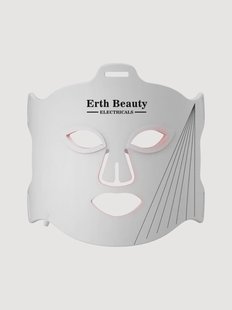 Anti-aging gezichtsmasker Photon Skin Rejuvenation