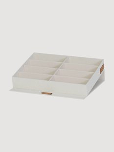 Brilendoos Premium