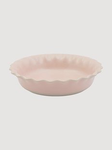 Stoofpan Proper Pie