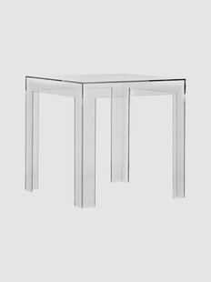 Tuinbijzettafel Jolly