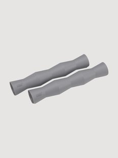 Kledingstang Spacers, 2-delig