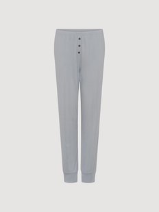 Dames broek Charlotte van 100% biologisch katoen