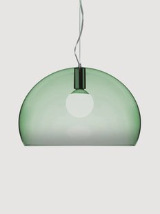 LED-hanglamp FL/Y