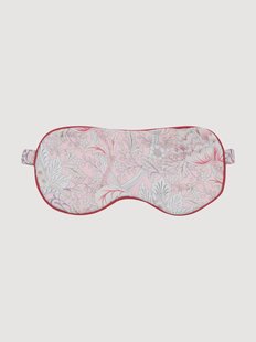 Dames slaapmasker Sleep van viscose