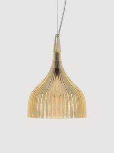 LED-hanglamp E'