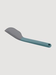Ergonomische spatel Duo