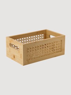 Opbergmand Box It