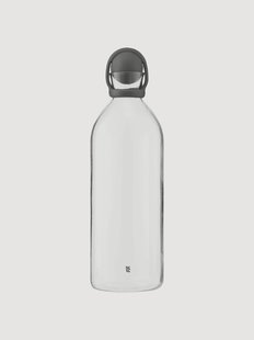 Waterkaraf Cool-it met deksel, 1,5 L