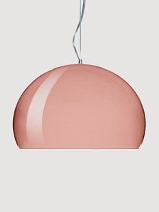 LED hanglamp FL/Y