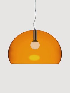 LED-hanglamp FL/Y