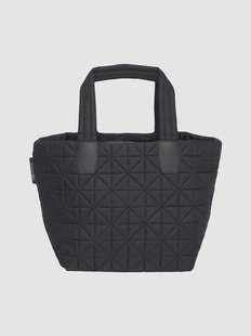 Vee Tote Small Black