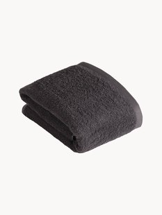 Katoenen badhanddoek High Line