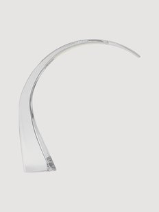 Dimbare LED-tafellamp Taj